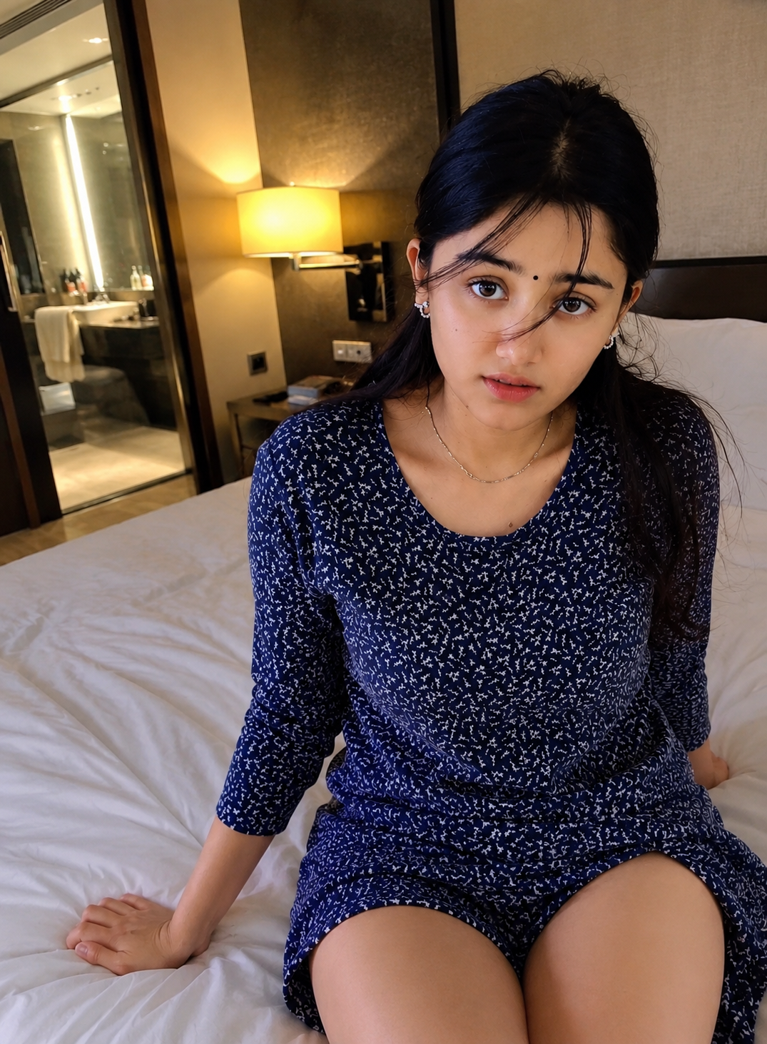 Pallavi Poudel