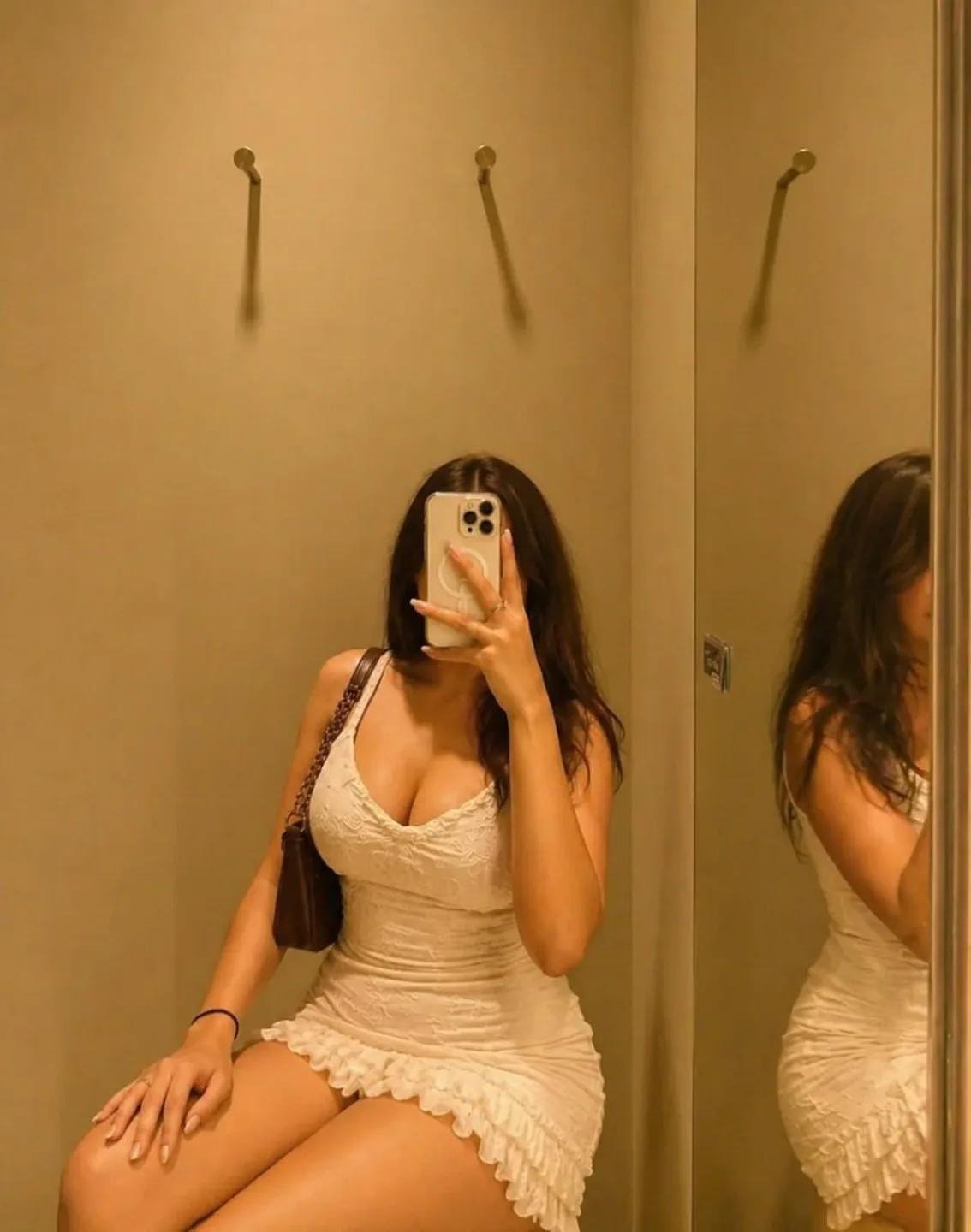 Anjali Agarwal